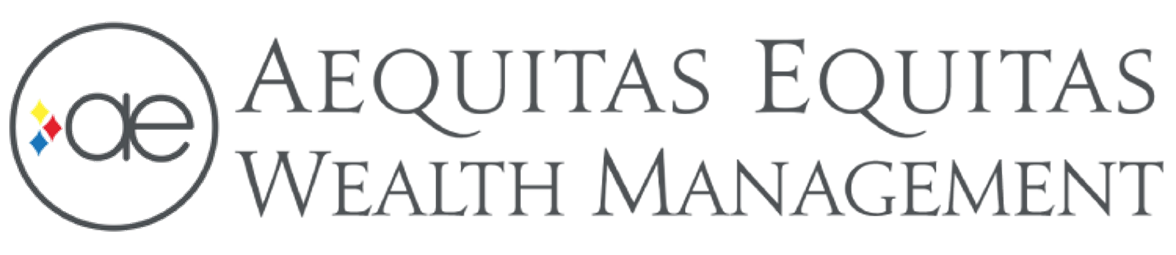 Brent E Chavez – Aequitas Equitas Wealth Management – Bedminster, PA